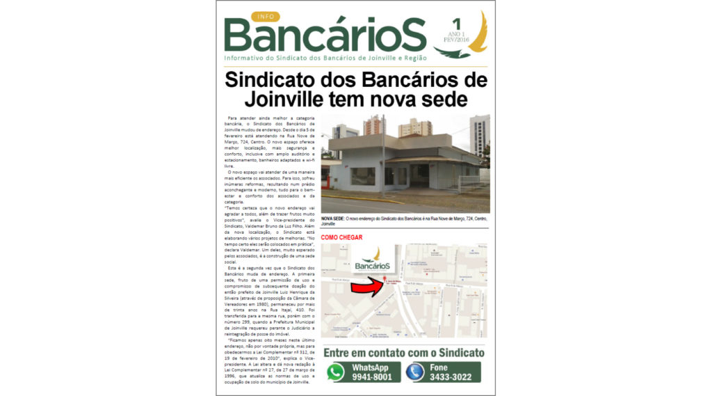 info1