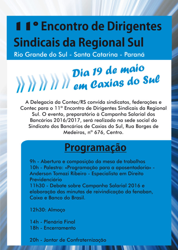 convite_contec