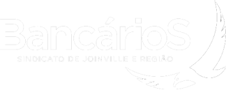 Bancários Joinville