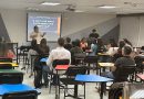 Inicia nova turma do curso preparatório ANBIMA CEA – novas certificações no horizonte