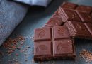 Sindicato sorteia chocolates para os associados em comemoração à Páscoa – participe agora!