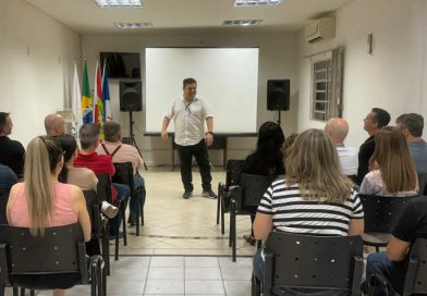 Bancários e Financiários aprovam prestação de contas 2024 do Sindicato