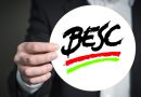Egressos do BESC seguem sem proposta definitiva do Banco do Brasil – Sindicatos cobram