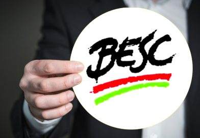 Egressos do BESC seguem sem proposta definitiva do Banco do Brasil – Sindicatos cobram