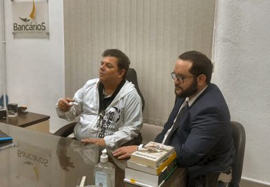 Assédio moral nos bancos: um problema silencioso e persistente que precisa acabar