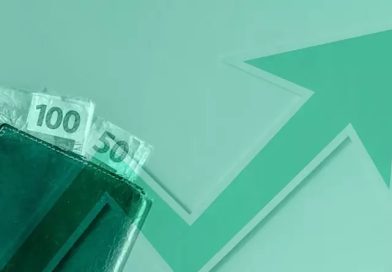 Com INPC fechado, índice dos financiários fica em 5,52%