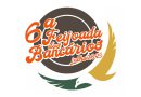6° Feijoada dos Bancários – será em 5 de julho! Reservas até dia 30/06, garanta a sua vaga