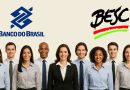 Comunicado aos egressos do BESC S/A
