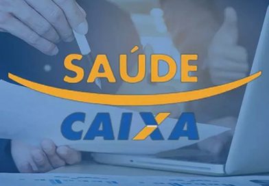 Negociações para a renovação do ACT do Saúde Caixa começam em julho
