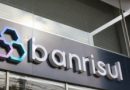 Em Joinville, banrisulenses aprovam proposta de reestruturação que cria cargos gratificados de 6h