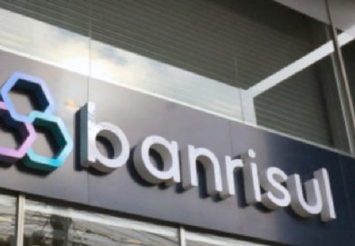 Em Joinville, banrisulenses aprovam proposta de reestruturação que cria cargos gratificados de 6h