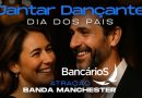 Promoção de Dia dos Pais para os bancários associados!