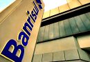 Formalizado acordo de reestruturação no Banrisul