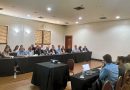 Caixa frustra empregados ao não apresentar proposta para o Saúde Caixa