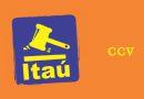CCV Itaú – Sindicato receberá ações até o dia 28 de novembro; após, somente em 2026