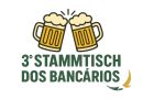 3° Stammtisch dos Bancários: concorra a 6 tickets de casal