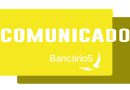 Comunicado n° 03/2025: À todos os associados do Sindicato, ref. curso CEA