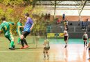 3º Torneio Interbase de Futebol dos Bancários celebra união, esporte e amizade entre as bases