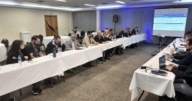 Mesa CONTEC/Caixa registra avanços importantes, mas impasses continuam