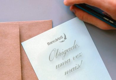 84% dos bancários rejeitam devolução e fortalecem o Sindicato