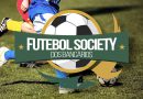Torneio dos Bancários 2025: inscrições abertas!
