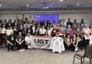 Sindicato participa de seminário sobre o futuro do trabalho e desafios sindicais