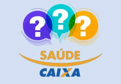 Tire suas dúvidas sobre a proposta do Saúde Caixa