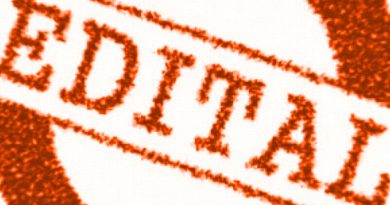 Bancários do Bradesco e do Bradesco Financiamentos terão assembleia nesta quarta 12