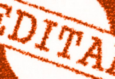 Bancários do Bradesco e do Bradesco Financiamentos terão assembleia nesta quarta 12