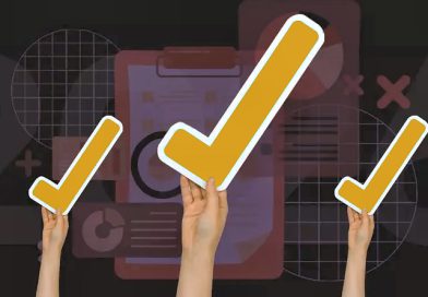 Bancários e financiários associados ao Sindicato aprovam proposta Orçamentária para 2026