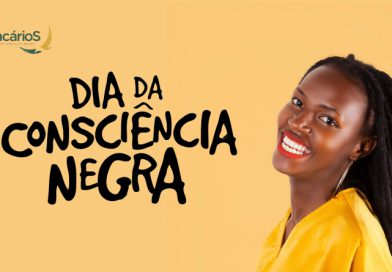 Agências não terão expediente ao público no feriado da Consciência Negra (20/11)