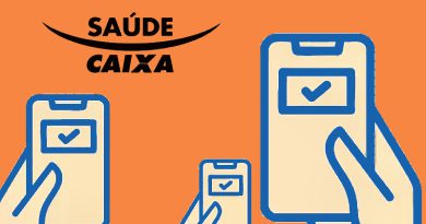 Em assembleia, usuários do Saúde Caixa aprovam acordo