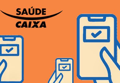 Em assembleia, usuários do Saúde Caixa aprovam acordo