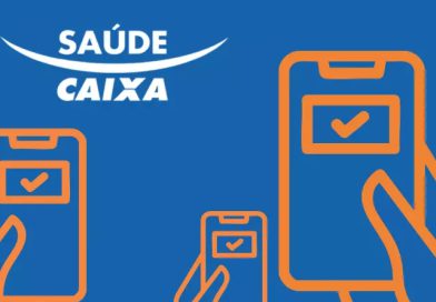 Saúde Caixa: Proposta com reajuste zero será deliberada em assembleia nos dias 11 e 12