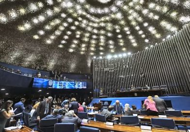 Vitória dos trabalhadores: Senado aprova isenção de IR até R$ 5 mil! Bancários serão beneficiados!