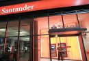COE Santander cobra transparência sobre mudanças no banco