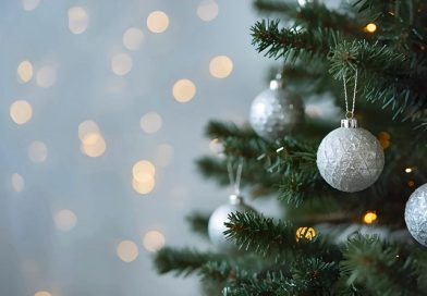 Horário dos bancos no Natal e Ano Novo