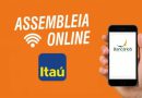 Atenção Bancários do Itaú: Assembleia Específica para Acordo Macro