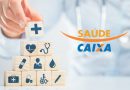 Assinado aditivo ao ACT do Saúde Caixa com vigência até agosto de 2026