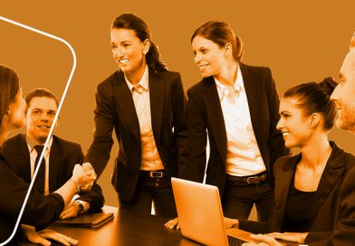 Trabalhadores do Itaú aprovam acordo com importantes avanços