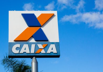 Demora da Caixa atrasa pagamento dos deltas e Super Caixa
