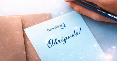 Contribuição Negocial: 94% dos bancários reafirmam apoio às conquistas coletivas