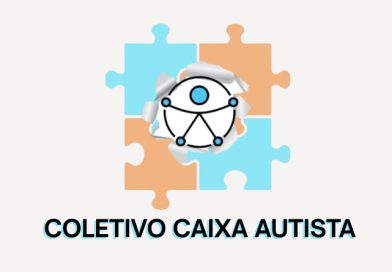Coletivo Caixa Autista: capacitismo ainda é barreira para trabalhadores autistas no setor bancário