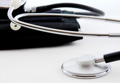 Egressos do Besc, aposentados ou na ativa, poderão aderir ao SC Saúde