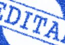 Edital de Convocação de Assembleia Ordinária de Prestação de Contas