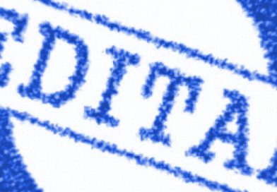 Edital de Convocação de Assembleia Ordinária de Prestação de Contas