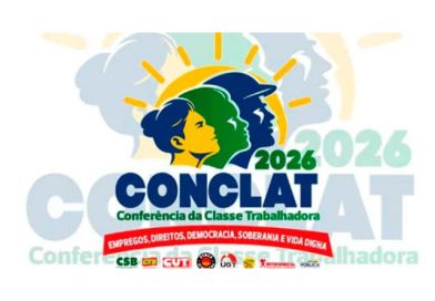 Pauta da Classe Trabalhadora será entregue hoje (15) em Brasília; confira a íntegra