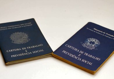 Nova lei da CLT em 2026 garante 3 dias de folga sem desconto no salário; veja quem tem direito