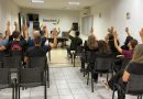 Bancários aprovam Prestação de Contas 2025 do Sindicato