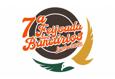 7° Feijoada dos Bancários – será em 27 de junho! Reservas até dia 19, vai perder?
